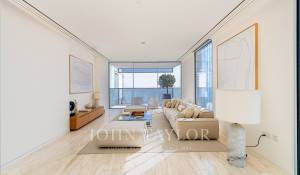 Vendita Appartamento Palm Jumeirah