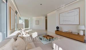 Vendita Appartamento Palm Jumeirah