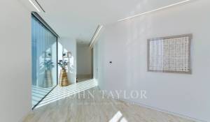 Vendita Appartamento Palm Jumeirah