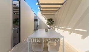 Vendita Appartamento Palm Jumeirah