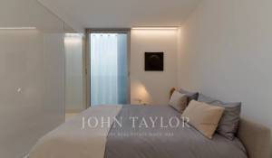 Vendita Appartamento Palm Jumeirah