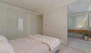 Vendita Appartamento Palm Jumeirah