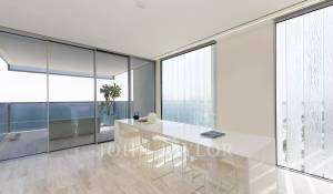 Vendita Appartamento Palm Jumeirah