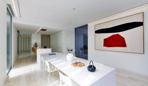 Vendita Appartamento Palm Jumeirah