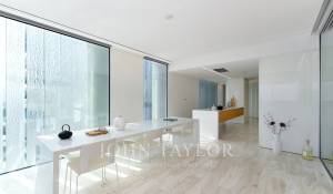 Vendita Appartamento Palm Jumeirah