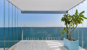 Vendita Appartamento Palm Jumeirah