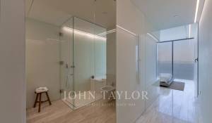 Vendita Appartamento Palm Jumeirah