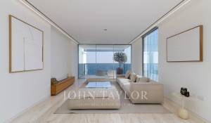 Vendita Appartamento Palm Jumeirah