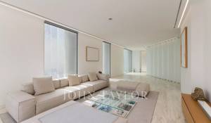 Vendita Appartamento Palm Jumeirah