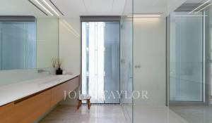 Vendita Appartamento Palm Jumeirah