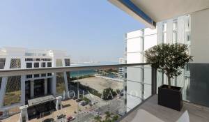 Vendita Appartamento Palm Jumeirah