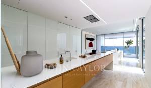 Vendita Appartamento Palm Jumeirah