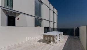 Vendita Appartamento Palm Jumeirah