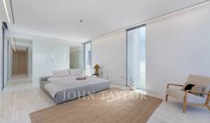 Vendita Appartamento Palm Jumeirah