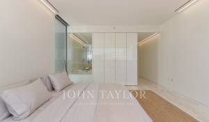 Vendita Appartamento Palm Jumeirah