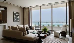 Vendita Appartamento Palm Jumeirah