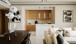 Vendita Appartamento Palm Jumeirah