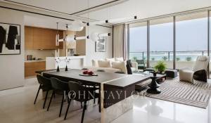 Vendita Appartamento Palm Jumeirah