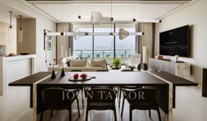 Vendita Appartamento Palm Jumeirah