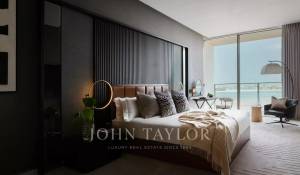 Vendita Appartamento Palm Jumeirah