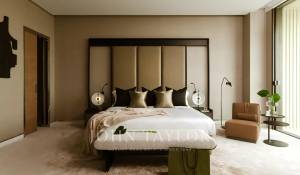 Vendita Appartamento Palm Jumeirah