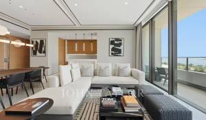 Vendita Appartamento Palm Jumeirah