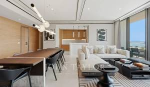 Vendita Appartamento Palm Jumeirah