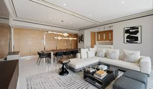 Vendita Appartamento Palm Jumeirah
