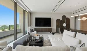 Vendita Appartamento Palm Jumeirah