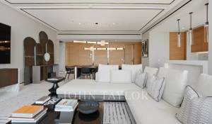 Vendita Appartamento Palm Jumeirah