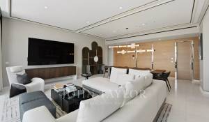 Vendita Appartamento Palm Jumeirah