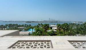 Vendita Appartamento Palm Jumeirah