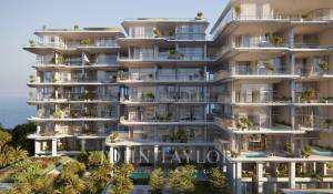 Vendita Appartamento Palm Jumeirah