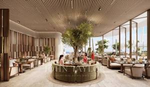 Vendita Appartamento Palm Jumeirah