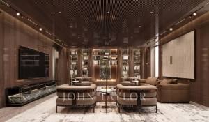 Vendita Appartamento Palm Jumeirah