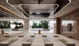 Vendita Appartamento Palm Jumeirah