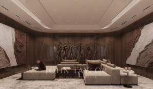 Vendita Appartamento Palm Jumeirah