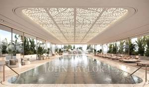 Vendita Appartamento Palm Jumeirah
