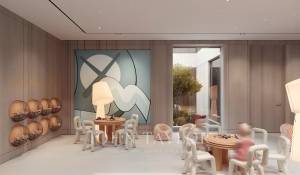 Vendita Appartamento Palm Jumeirah