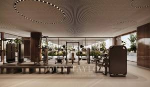 Vendita Appartamento Palm Jumeirah