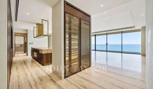 Vendita Appartamento Palm Jumeirah