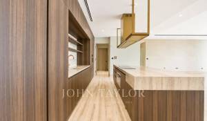 Vendita Appartamento Palm Jumeirah