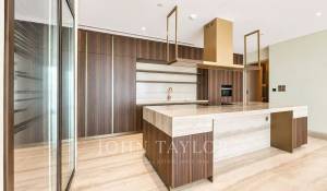 Vendita Appartamento Palm Jumeirah