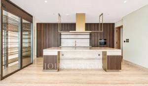 Vendita Appartamento Palm Jumeirah