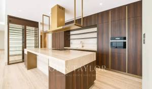 Vendita Appartamento Palm Jumeirah