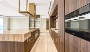 Vendita Appartamento Palm Jumeirah