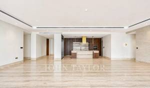 Vendita Appartamento Palm Jumeirah
