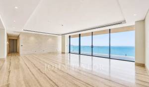 Vendita Appartamento Palm Jumeirah