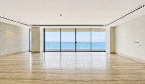 Vendita Appartamento Palm Jumeirah