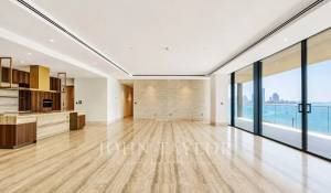 Vendita Appartamento Palm Jumeirah